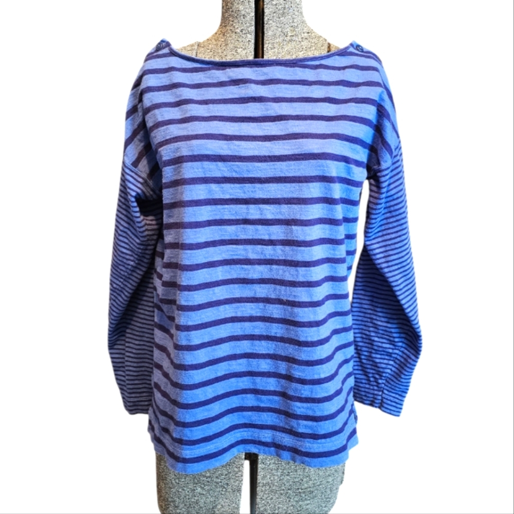 Ralph Lauren Top.